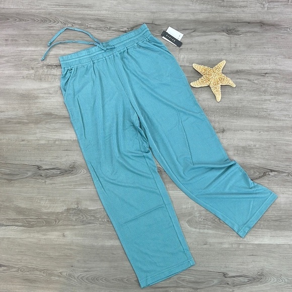 🔆O’NEILL🔆 PHOENIX STRIPE BEACH PANTS - Picture 2 of 16